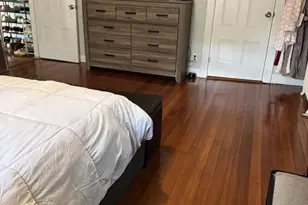 40 Washington Park, Newton, MA 02460 - Photo 6