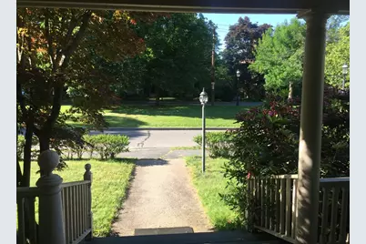 40 Washington Park #2, Newton, MA 02460 - Photo 2