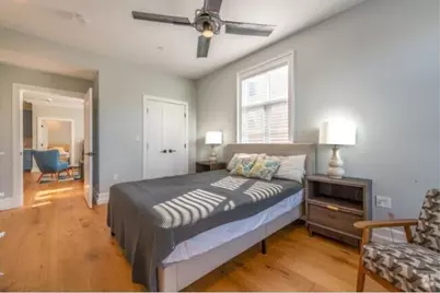 1467 Tremont #403, Boston, MA 02120 - Photo 4