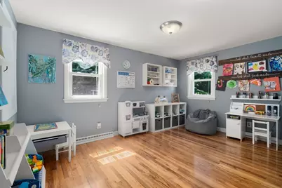 257 Elmwood St, North Attleboro, MA 02760 - Photo 12