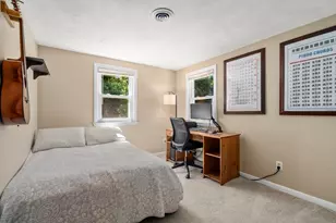 257 Elmwood St, North Attleboro, MA 02760 - Photo 26