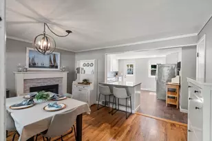 257 Elmwood St, North Attleboro, MA 02760 - Photo 8