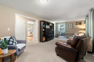 257 Elmwood St, North Attleboro, MA 02760 - Photo 10