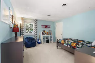 257 Elmwood St, North Attleboro, MA 02760 - Photo 22