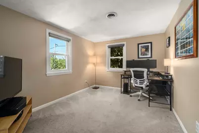 257 Elmwood St, North Attleboro, MA 02760 - Photo 24