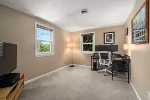 257 Elmwood St, North Attleboro, MA 02760 - Photo 24
