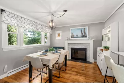 257 Elmwood St, North Attleboro, MA 02760 - Photo 6