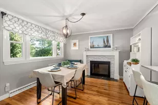 257 Elmwood St, North Attleboro, MA 02760 - Photo 6