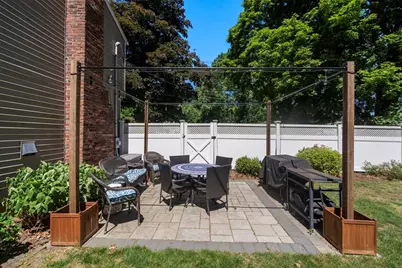 257 Elmwood St, North Attleboro, MA 02760 - Photo 30