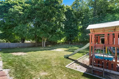 257 Elmwood St, North Attleboro, MA 02760 - Photo 34