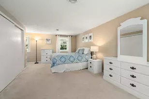 257 Elmwood St, North Attleboro, MA 02760 - Photo 16