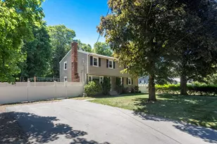 257 Elmwood St, North Attleboro, MA 02760 - Photo 2
