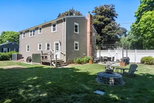 257 Elmwood St, North Attleboro, MA 02760 - Photo 32
