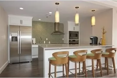 3920 Mystic Valley Pkwy #816, Medford, MA 02155 - Photo 30