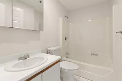 3920 Mystic Valley Pkwy #816, Medford, MA 02155 - Photo 16
