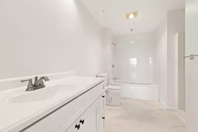 3920 Mystic Valley Pkwy #816, Medford, MA 02155 - Photo 14
