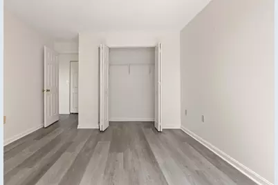 3920 Mystic Valley Pkwy #816, Medford, MA 02155 - Photo 10
