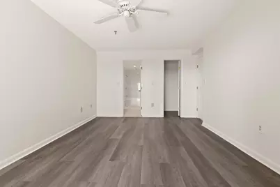 3920 Mystic Valley Pkwy #816, Medford, MA 02155 - Photo 12