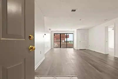 3920 Mystic Valley Pkwy #816, Medford, MA 02155 - Photo 2