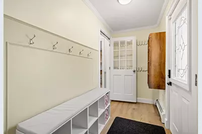 22 Beach Ave, Swampscott, MA 01907 - Photo 36