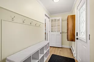22 Beach Ave, Swampscott, MA 01907 - Photo 36