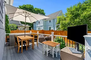 22 Beach Ave, Swampscott, MA 01907 - Photo 38