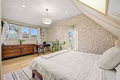 22 Beach Ave, Swampscott, MA 01907 - Photo 24
