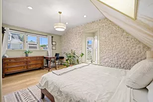 22 Beach Ave, Swampscott, MA 01907 - Photo 24