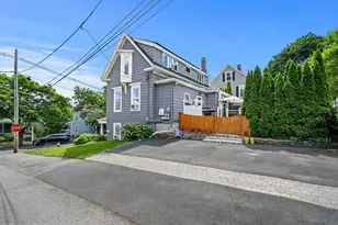22 Beach Ave, Swampscott, MA 01907 - Photo 4