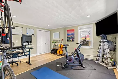 22 Beach Ave, Swampscott, MA 01907 - Photo 32