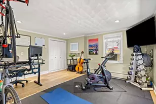 22 Beach Ave, Swampscott, MA 01907 - Photo 32