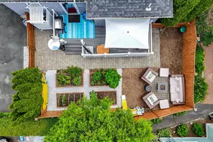 22 Beach Ave, Swampscott, MA 01907 - Photo 8