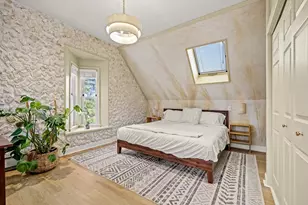 22 Beach Ave, Swampscott, MA 01907 - Photo 22