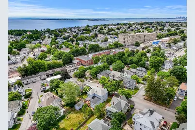 22 Beach Ave, Swampscott, MA 01907 - Photo 42