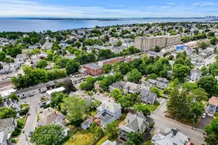 22 Beach Ave, Swampscott, MA 01907 - Photo 42