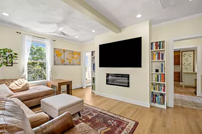 22 Beach Ave, Swampscott, MA 01907 - Photo 10