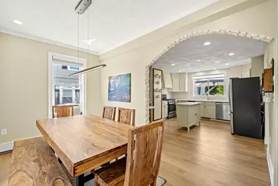 22 Beach Ave, Swampscott, MA 01907 - Photo 18