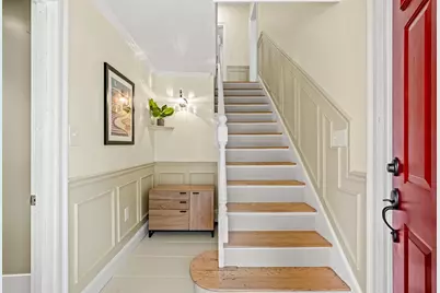 22 Beach Ave, Swampscott, MA 01907 - Photo 28