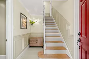 22 Beach Ave, Swampscott, MA 01907 - Photo 28