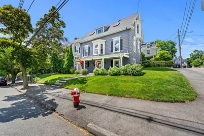 22 Beach Ave, Swampscott, MA 01907 - Photo 2