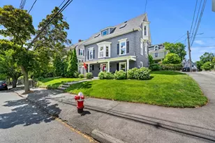 22 Beach Ave, Swampscott, MA 01907 - Photo 2