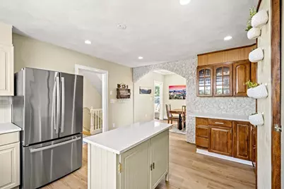 22 Beach Ave, Swampscott, MA 01907 - Photo 16