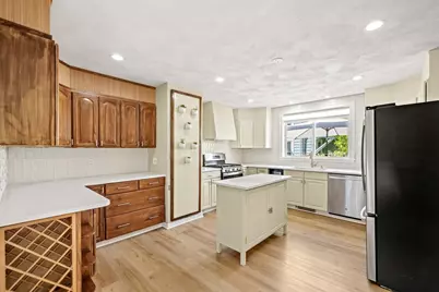 22 Beach Ave, Swampscott, MA 01907 - Photo 12
