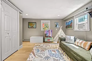 22 Beach Ave, Swampscott, MA 01907 - Photo 30