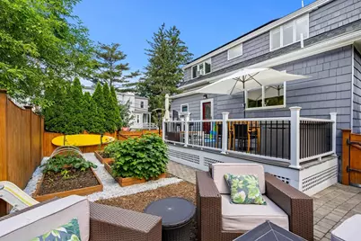 22 Beach Ave, Swampscott, MA 01907 - Photo 40