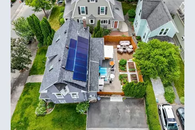 22 Beach Ave, Swampscott, MA 01907 - Photo 6