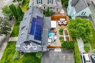 22 Beach Ave, Swampscott, MA 01907 - Photo 6