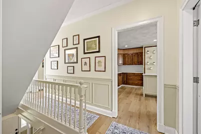 22 Beach Ave, Swampscott, MA 01907 - Photo 20