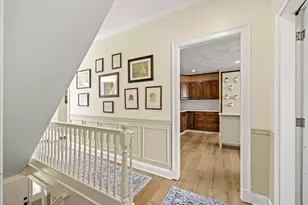 22 Beach Ave, Swampscott, MA 01907 - Photo 20