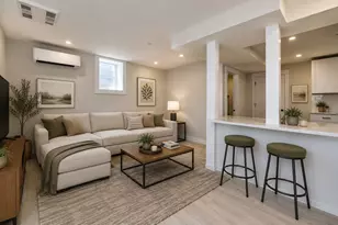 17 Macarthur St, Somerville, MA 02143 - Photo 1